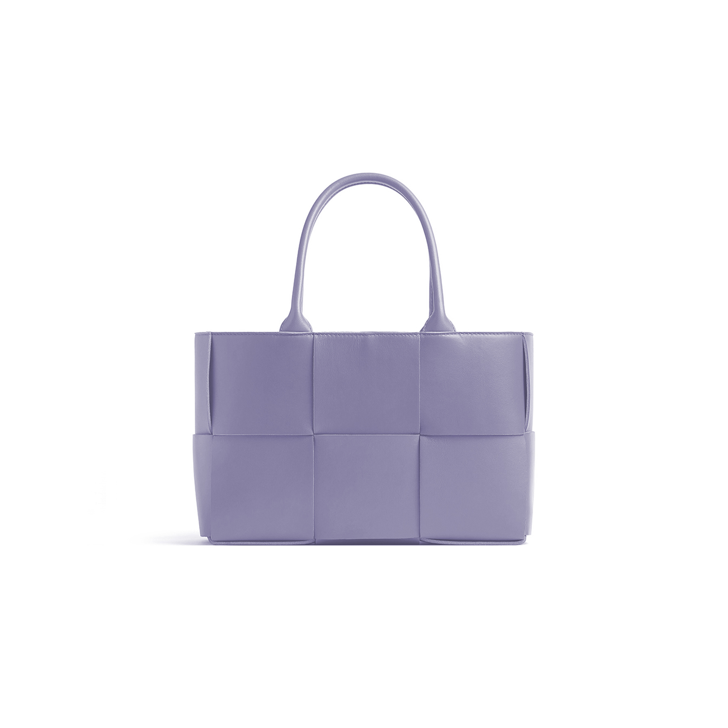 BOTTEGA VENETA SMALL ARCO TOTE 652867VMAY35314 (30*20*11.5cm)